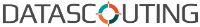 Logo DataScouting